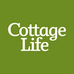 Cottage Life Apk