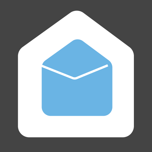 Nosy Neighbor 1.45.0 Icon