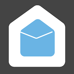 Nosy Neighbor: Download & Review