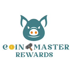 Spin Master Coin Rewards Links – Apps no Google Play