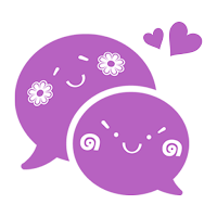 Kaomoji Cute Emoticon Emoji