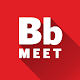 Breakbulk Meet App विंडोज़ पर डाउनलोड करें