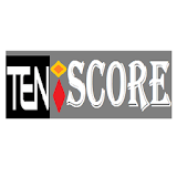 Live Cricket PTV & Ten Score icon