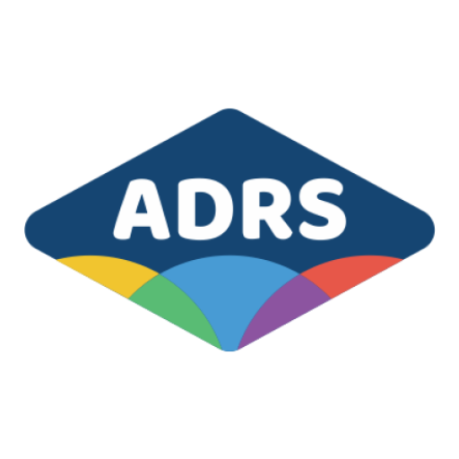 ADRS logo