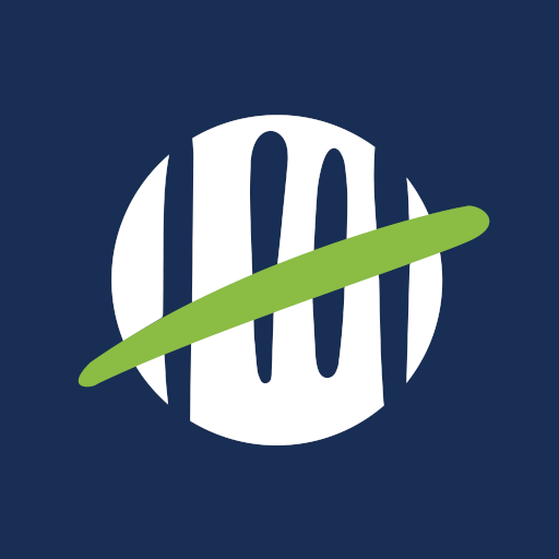 Invenstory logo