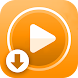 Video Downloader for Kwai - No Watermark - Androidアプリ