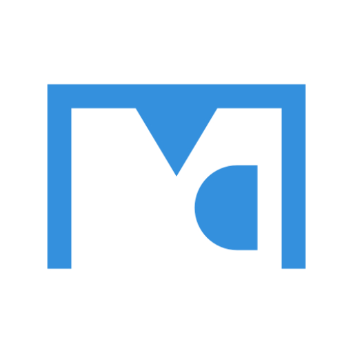 Media Didik logo
