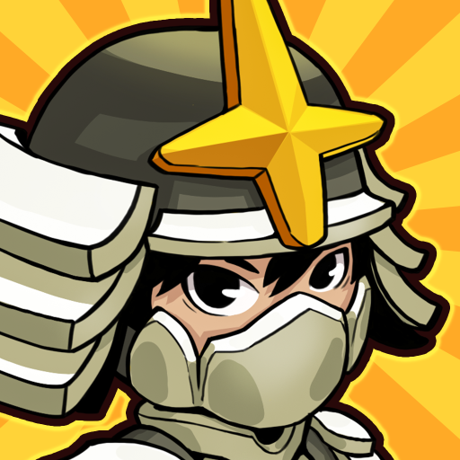 Crush Them All MOD APK v1.8.400 (Unlimited Flooz/No Ads For Android)