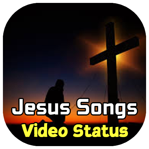 Jesus Video Songs Status Descarga en Windows