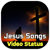 Jesus Video Songs Status