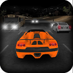 Cover Image of Download MORTAL Racing 3D 1.4 APK