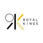Top 30 Shopping Apps Like Royal Kings - Packaging King - Best Alternatives