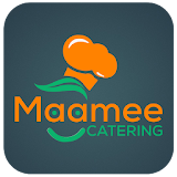 Maamee Catering icon