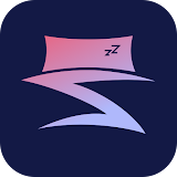 Sleep Theory - Sleep Tracker icon