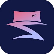 Sleep Theory - Sleep Tracker Sleep Sounds