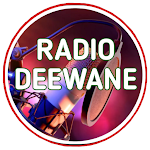 Cover Image of 下载 Radio Deewane  APK