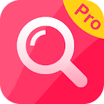 FindU Pro – Video calling with online users Apk