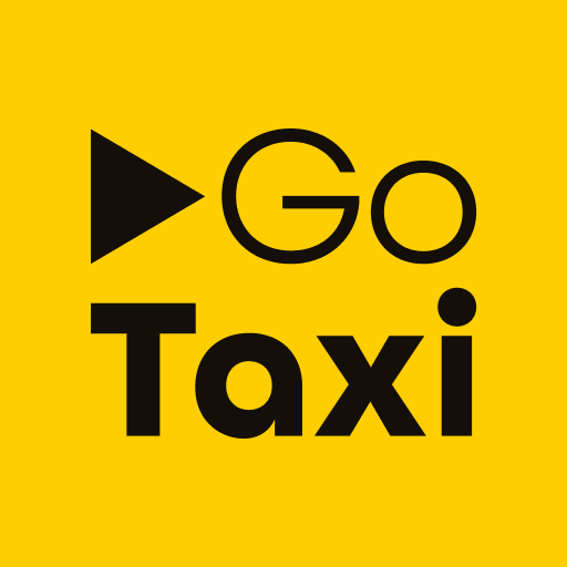 GoTaxi