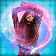 Top 40 Photography Apps Like Magic Photo Effects ? Magical Photo Editor App - Best Alternatives
