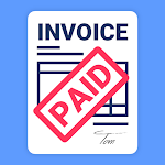 Cover Image of Baixar Invoice Maker - Easy Estimate Maker & Invoice App 1.01.12.0302 APK