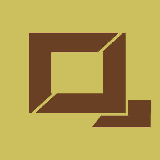 Discover Pickaway logo