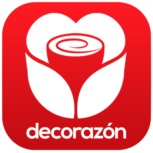 Floreria Decorazon Download on Windows