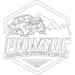Cover Image of Download PNW RC Trail Maps 1.9.0 APK
