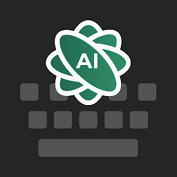 Icon image AI GPT Keyboard