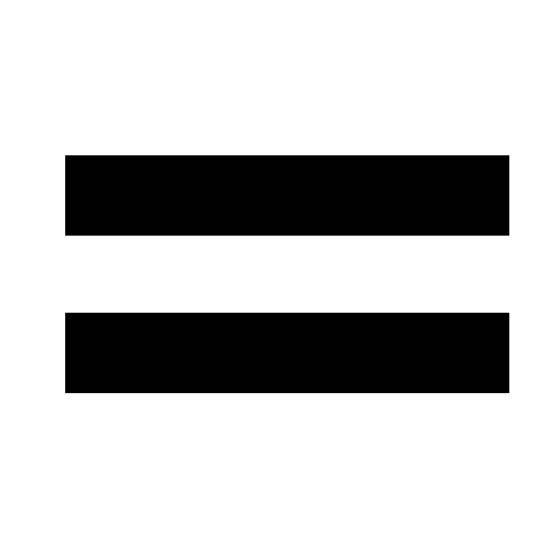 Sinonim logo