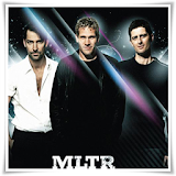 MLTR SONGS icon