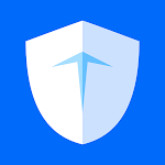 Cover Image of Télécharger Security Master - Antivirus, Nettoyeur & Booster 11.0 APK