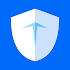 Security Master - Antivirus, Cleaner & Booster6.0