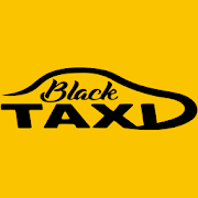 Black Taxi