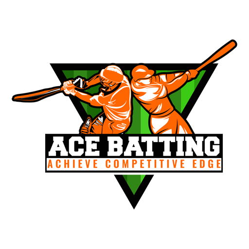 ACE Batting