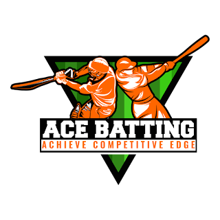 ACE Batting