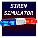 Siren Simulator Apk