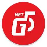 NETG5 icon