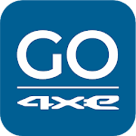 Cover Image of Tải xuống GO 4xe LIVE  APK