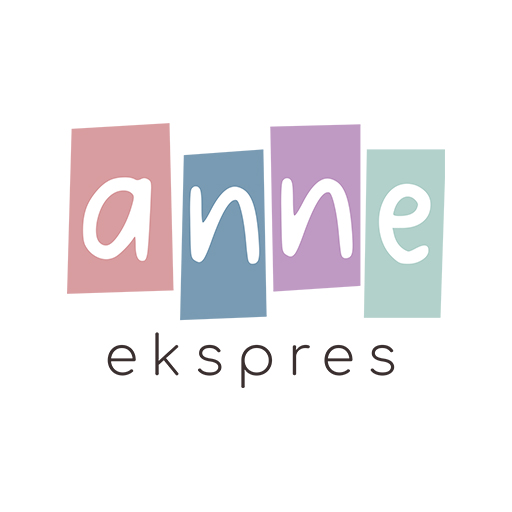 Anne Ekspres