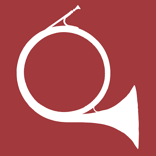 Trompe logo