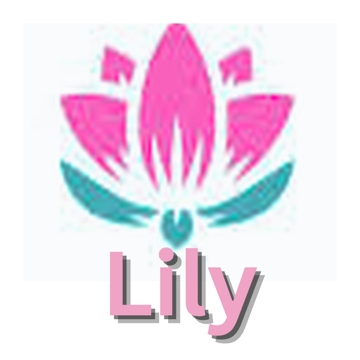 Lily-Period Tracker