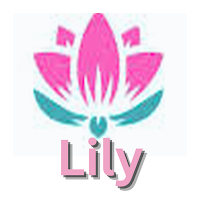 Lily-Period Tracker