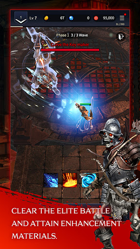 CrypTornado on WEMIX Mod5