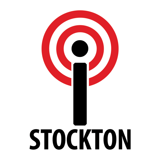 City of Stockton, MO. 1.0.4 Icon