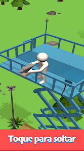 Imagem de captura de ecrã