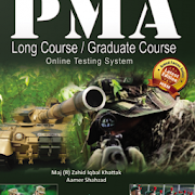 Top 50 Books & Reference Apps Like PMA Long Course Preparation Book - Best Alternatives