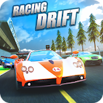 Cover Image of Download Racing Car Drift Championship 1.4 APK