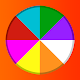 Color Circles - Color Switch Download on Windows