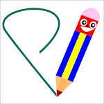 Cover Image of Download Pictionary - Draw and Guess Multiplayer Online 1.1.4 APK
