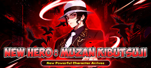 Manga Clash - Warrior Arena - Role Playing - games